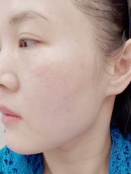 -和颜一美轻医美连锁