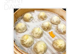 -鼎泰丰(国金店)