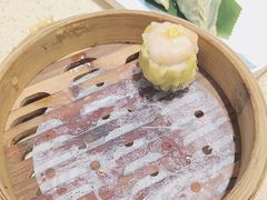 -点都德(千灯湖环宇城店)