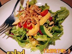 -佐度王子扒房(爱建卓展店)