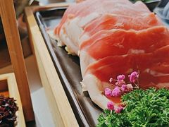 -湊湊火锅·茶憩(南京万象天地店)