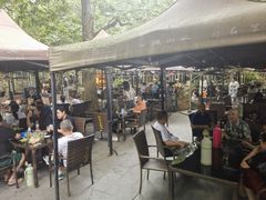 -兴福老面馆(寺路街店)