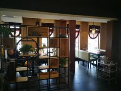 -食鲜捞火锅(湖西路店)
