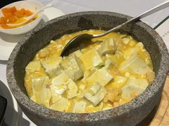 -春满园·早茶·粤菜·宴会(前海店)