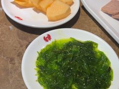 -七欣天香辣蟹火锅(上海奉贤杭州湾生活广场店)