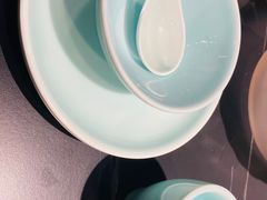 -湘悦茗宴(创维店)