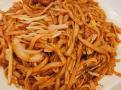 -朱仔记食府(江南大道店)