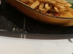 -绸乡宴酒店·融合苏帮宴(吴江店)