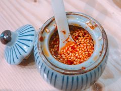 -厝内小眷村(天河南一路店)