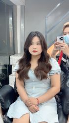 点击看大图 -辛格·潮沙龙