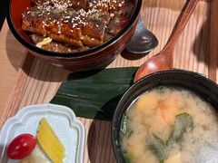 -南风(淮海街店)