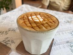 -几静cafe(基湖店)