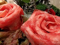 -湯系·煲汤手艺人(东二环泰禾广场店)