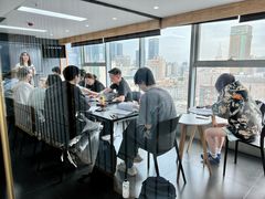 -帝京日语(春熙路旗舰校区)