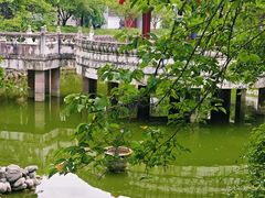 -济公故居