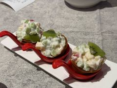 -金翠皇宫粤菜·点心·海鲜(翡翠店)