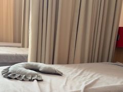 -谷小推·按摩·茶饮·社交(阳光新业店)