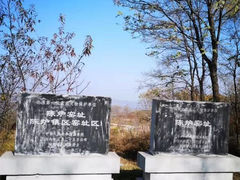 -陈炉古镇