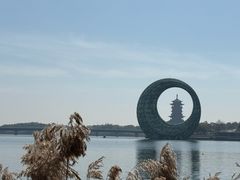-厦门园林博览苑