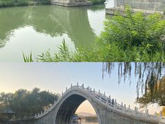 -颐和园