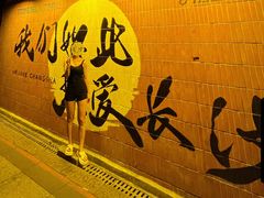 -杜甫江阁