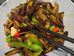 -楚鲜·汉正街一号(天河店)