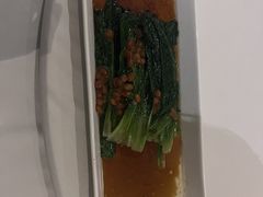 -同庆楼(花园店)