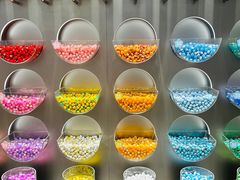 -泡泡玛特POPMART(赛格国际购物中心店)