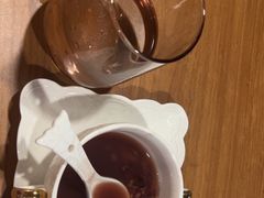 -梵猫·新养生(湛江鼎盛店)
