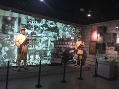 -上海公安博物馆