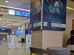 -武汉大学附属爱尔眼科医院(湖北总院)