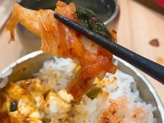 -米村拌饭(江宁万达店)