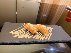 -天狗山料理(省体店)