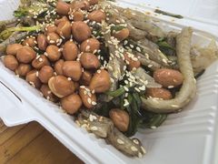 -陈添記·祖傳爽鱼皮·西关老字号(广州首店)