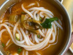 -SHAN山(前滩太古里店)