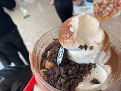 -DQ·蛋糕·冰淇淋(万达店)
