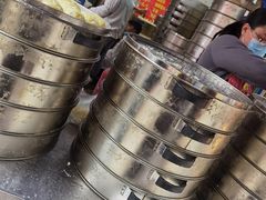 -俞记安顺特色破酥包(民生路店)