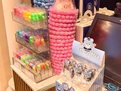 -巴黎贝甜(亿合城店)