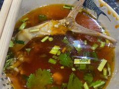 -星鸿社重庆老火锅