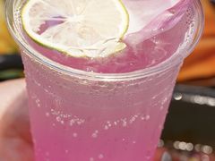 -赵美丽·重庆社区火锅·直营店(火车东站·中豪国际店)