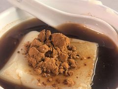 -好吃狗凉糕总店