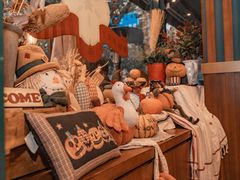 -Pie Bird(新闸路店)