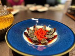 -墨泉峰味(润和国际广场店)