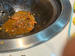 -好灶头铁锅炖(万象城店)