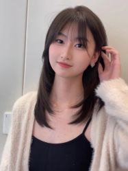 -艾美A·M Hair Salon