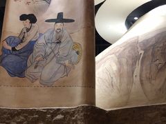 -丽池宫韩式汗蒸会馆(华灯坊店)
