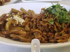 -福顺居(刘家窑店)