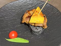 -味见·荣家(亚泰大街店)