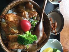 -千叶寿司创意融合料理(水韵城店)