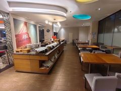 -桔子酒店（上海静安寺武宁路地铁站店）(原静安寺余姚路店)